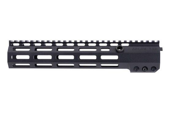 SOLGW L89 Drivelock 10.75" AR-15 Handguard with M-LOK slots